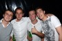 Thumbs/tn_Blacklight Ibiza Party 014.jpg